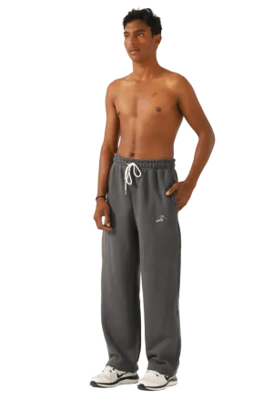 CHARCOAL GREY SWEATPANTS (v1)