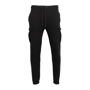 Classic Fleece Cargo Sweatpant - Mens