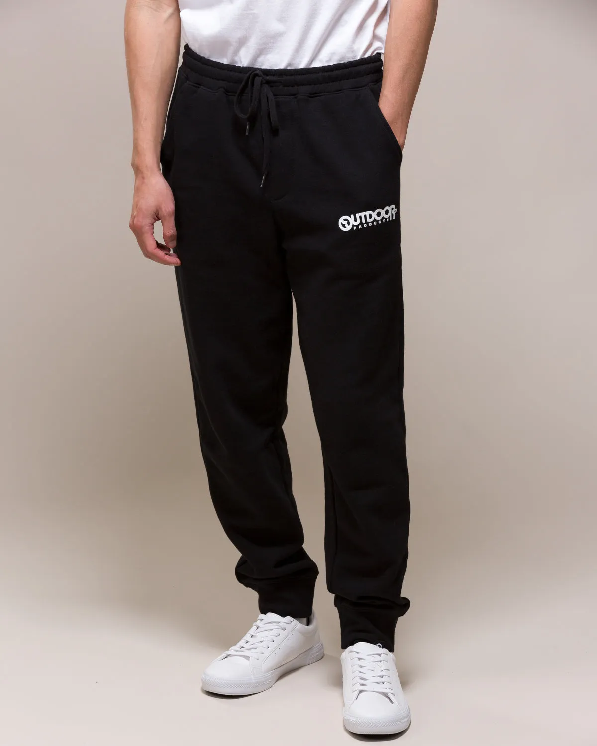 Classic Sweatpants