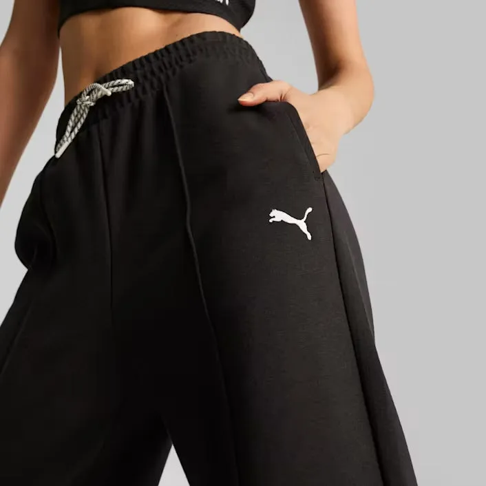 CLASSICS Pintuck Sweatpants DK Women