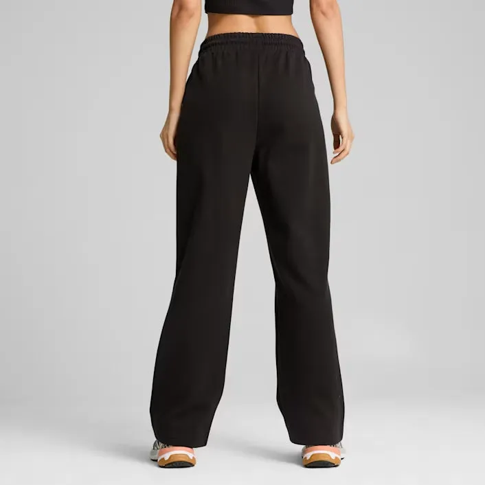 CLASSICS Pintuck Sweatpants DK Women