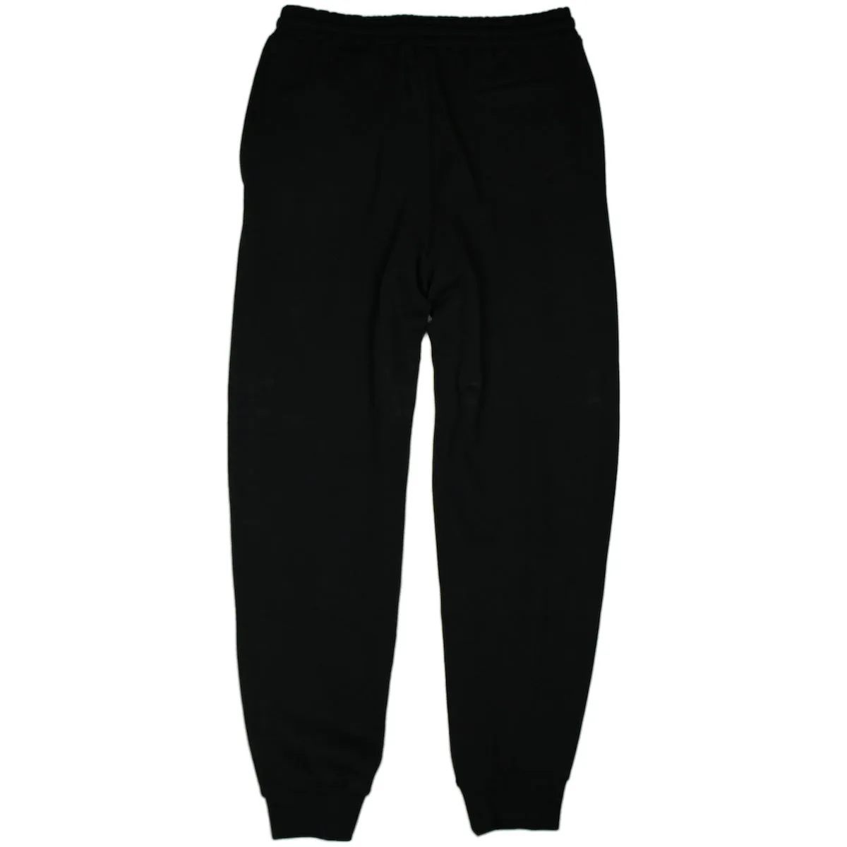 Cleanline Silhouette Circle Sweatpants