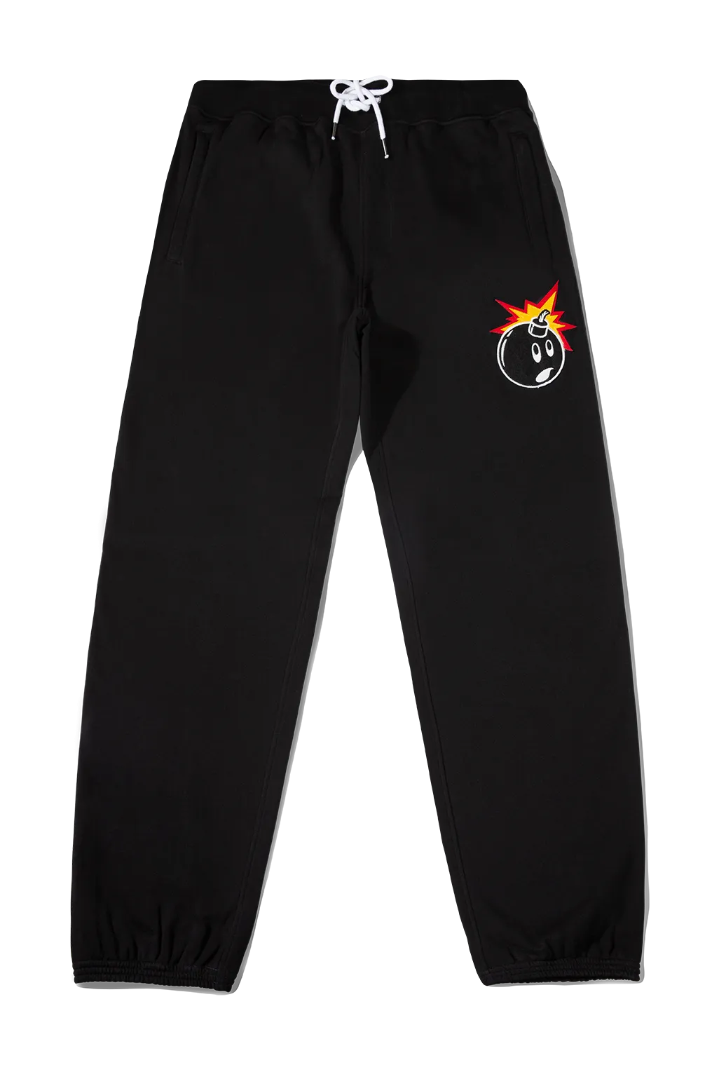 Club Sweatpants