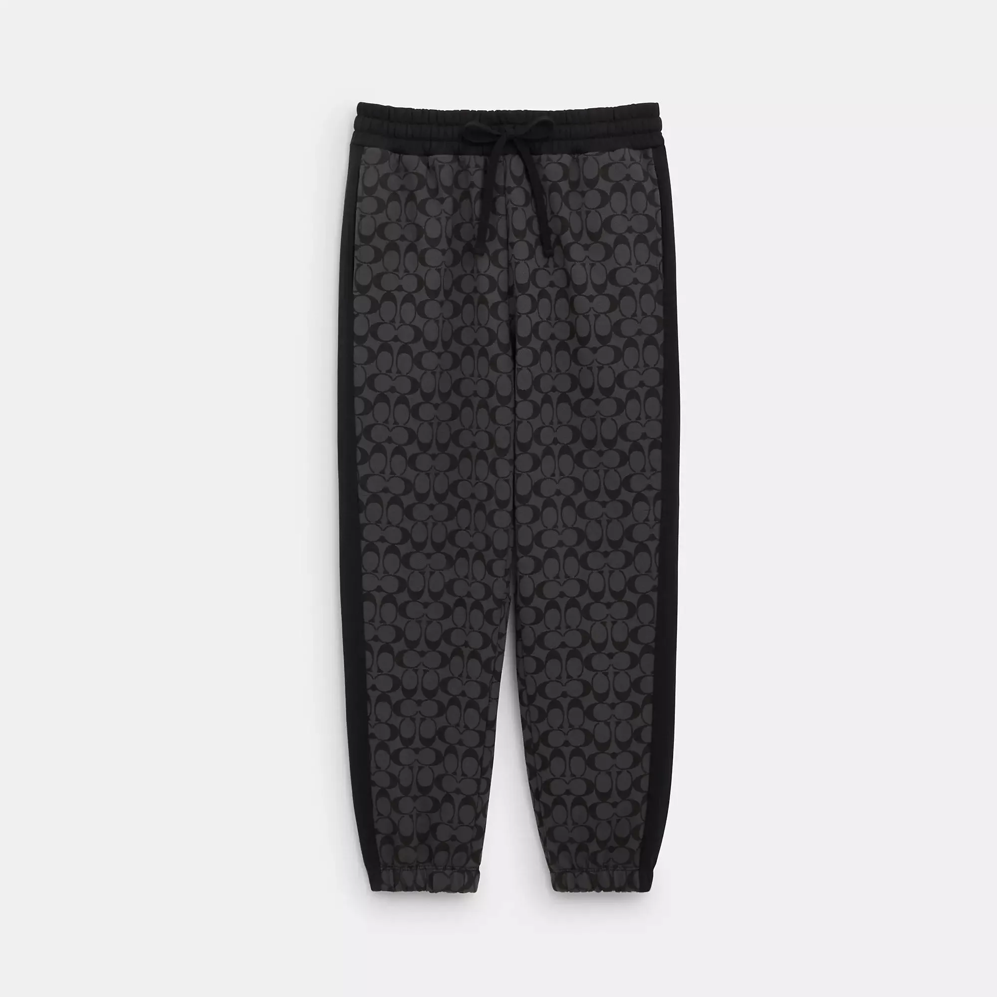 Coach Outlet Signature Sweatpants