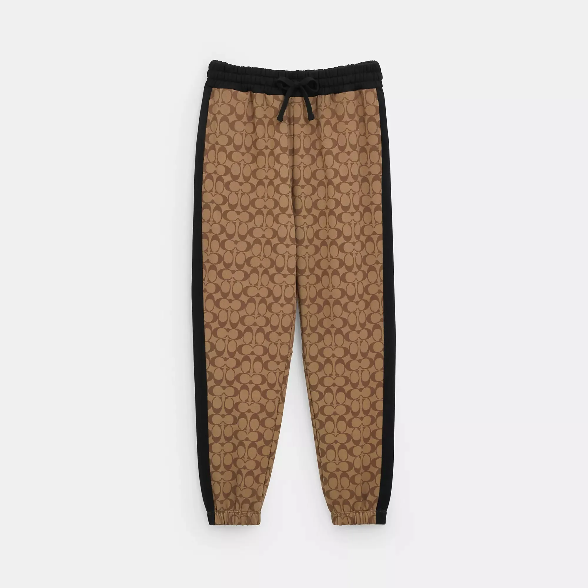 Coach Outlet Signature Sweatpants