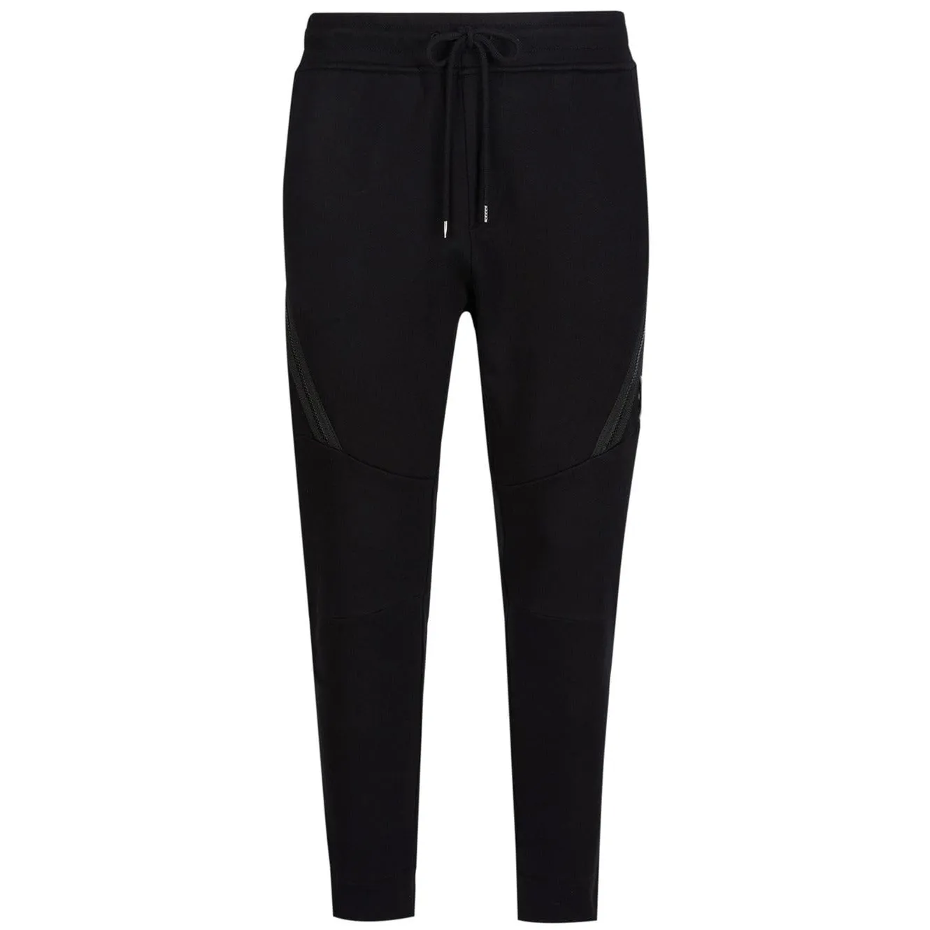 CP Company Utility Sweatpant