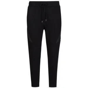 CP Company Utility Sweatpant