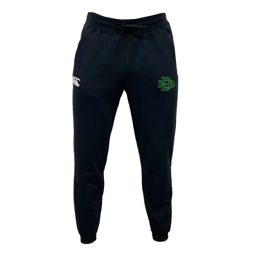 Denver Barbarians Leisure Sweatpant by Canterbury