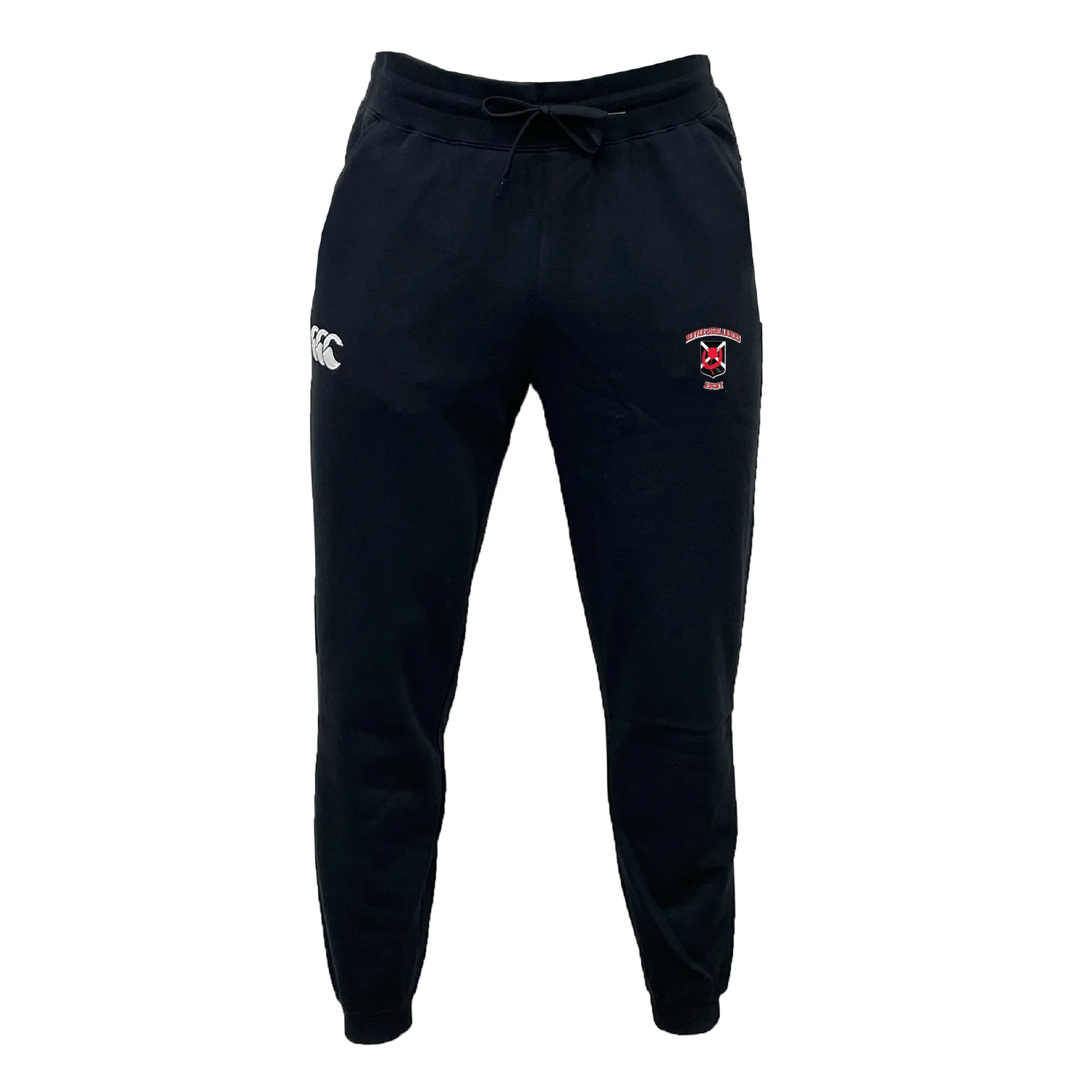 Denver Highlanders RFC Leisure Sweatpant by Canterbury