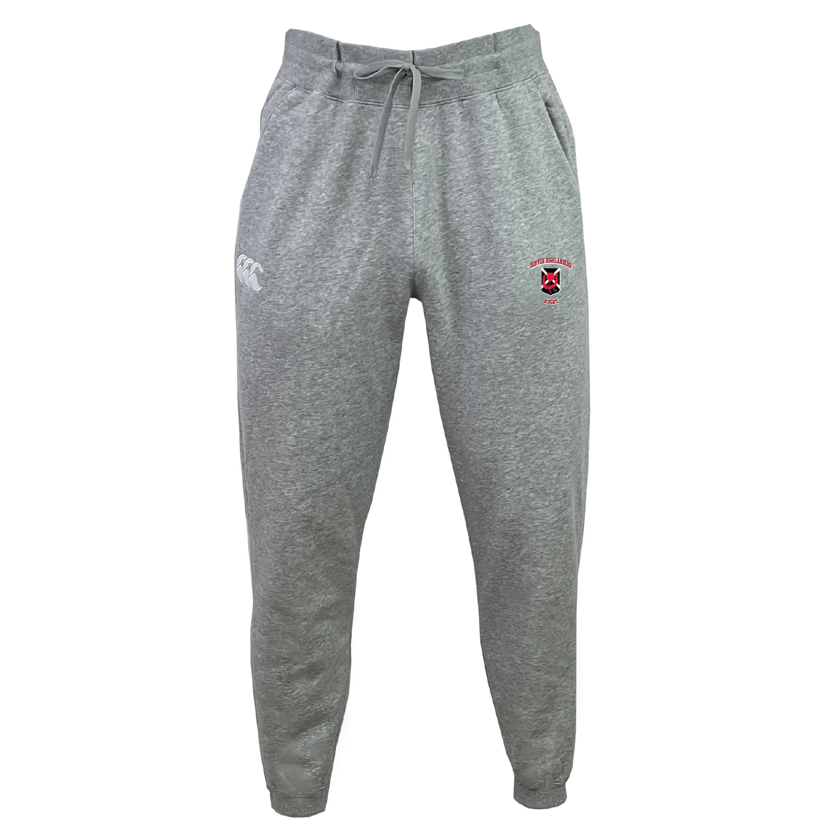 Denver Highlanders RFC Leisure Sweatpant by Canterbury