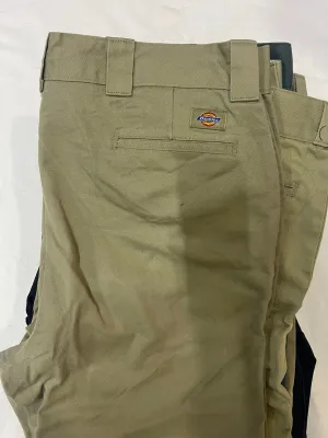 Dickies Pant 25 Pieces