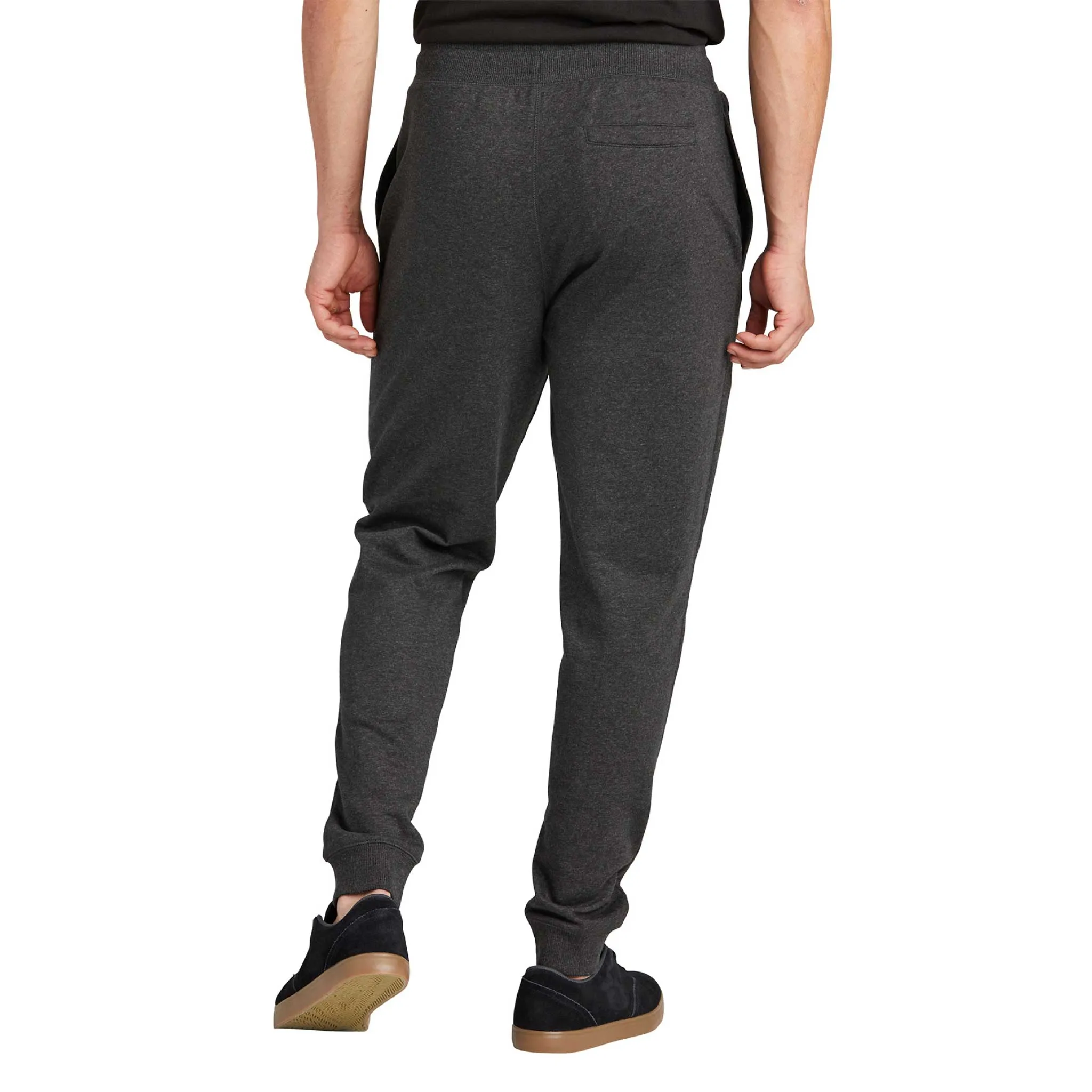 District® Re-Fleece™ Jogger