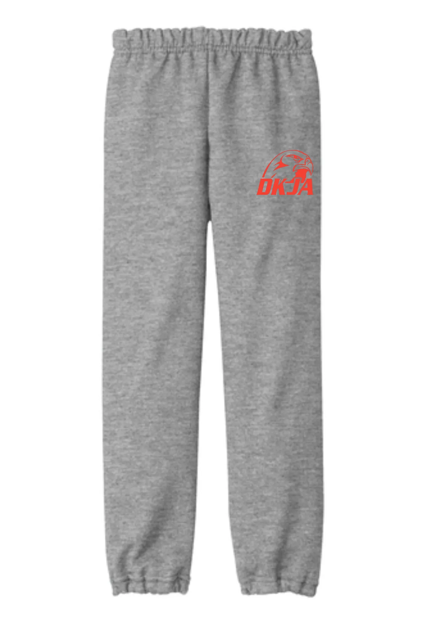 DKJA Unisex Sweatpants