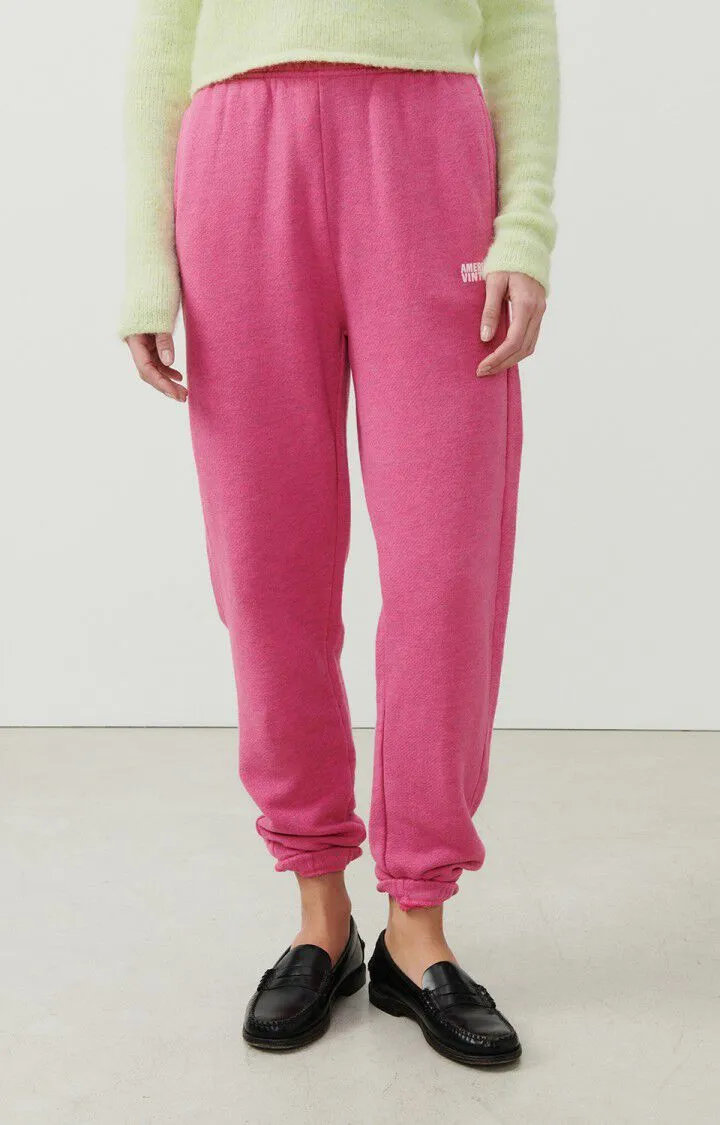 Doven Sweatpants