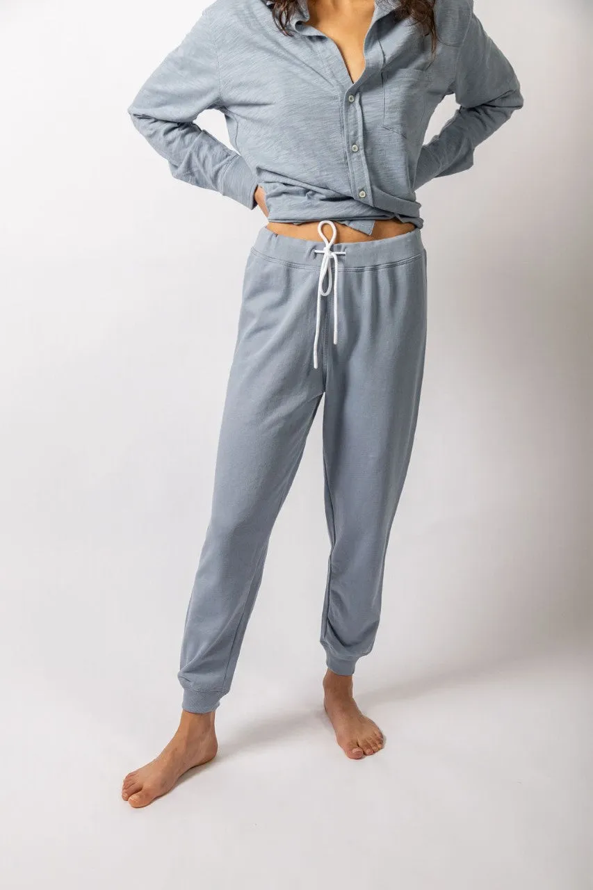 Dune Sweatpants