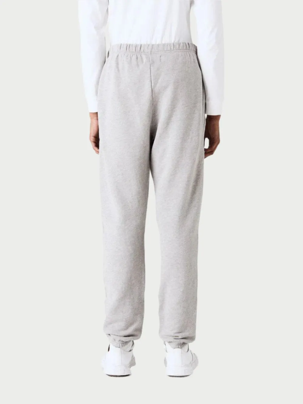 Dylan Classic Sweatpant