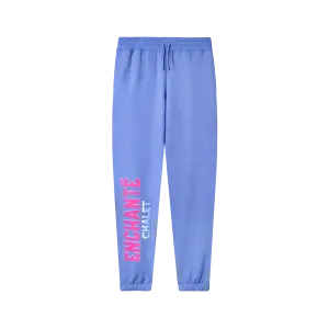 Enchanté Chalet Sweatpants