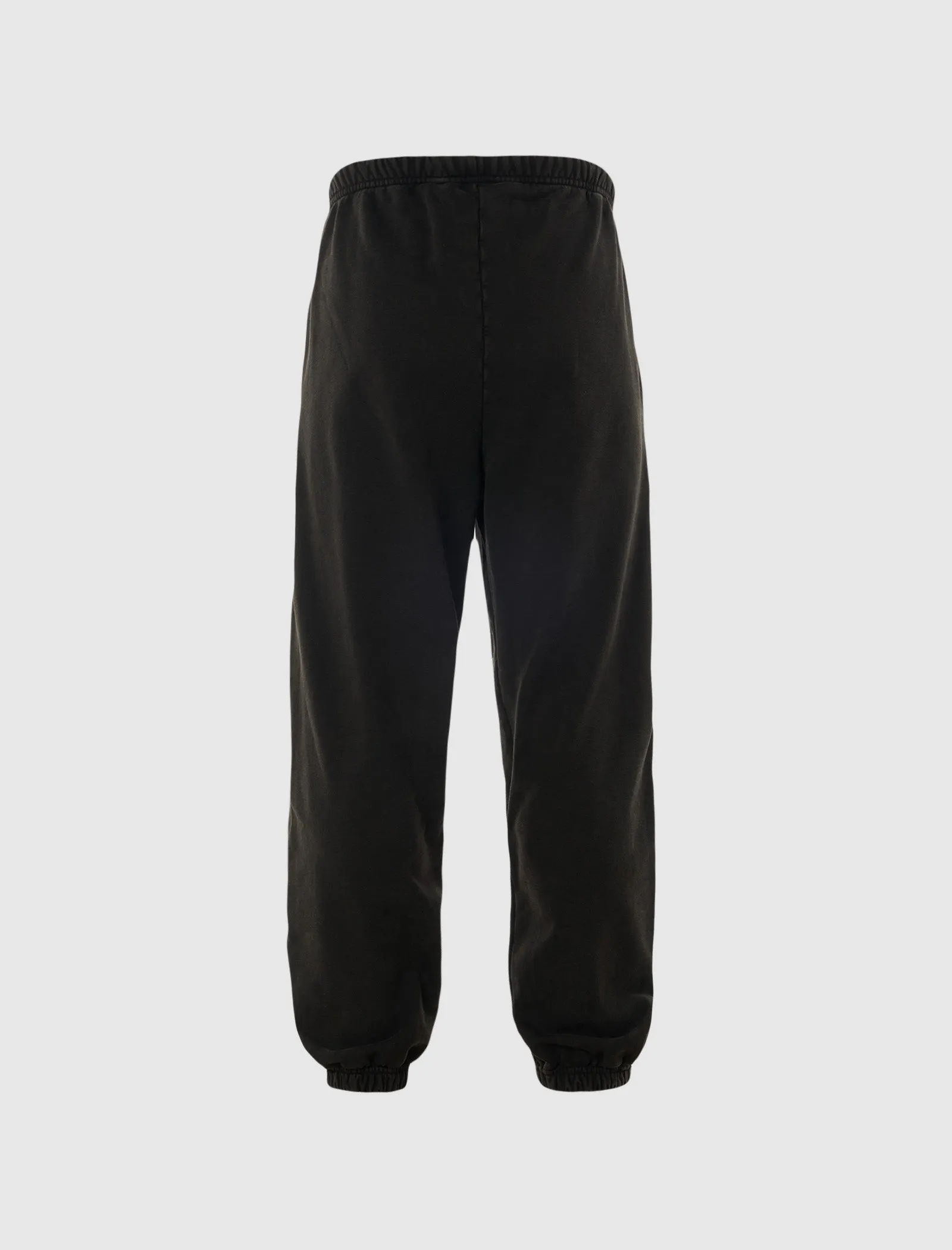 ENEMY SWEATPANTS