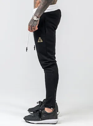 Essential Sweats - Black