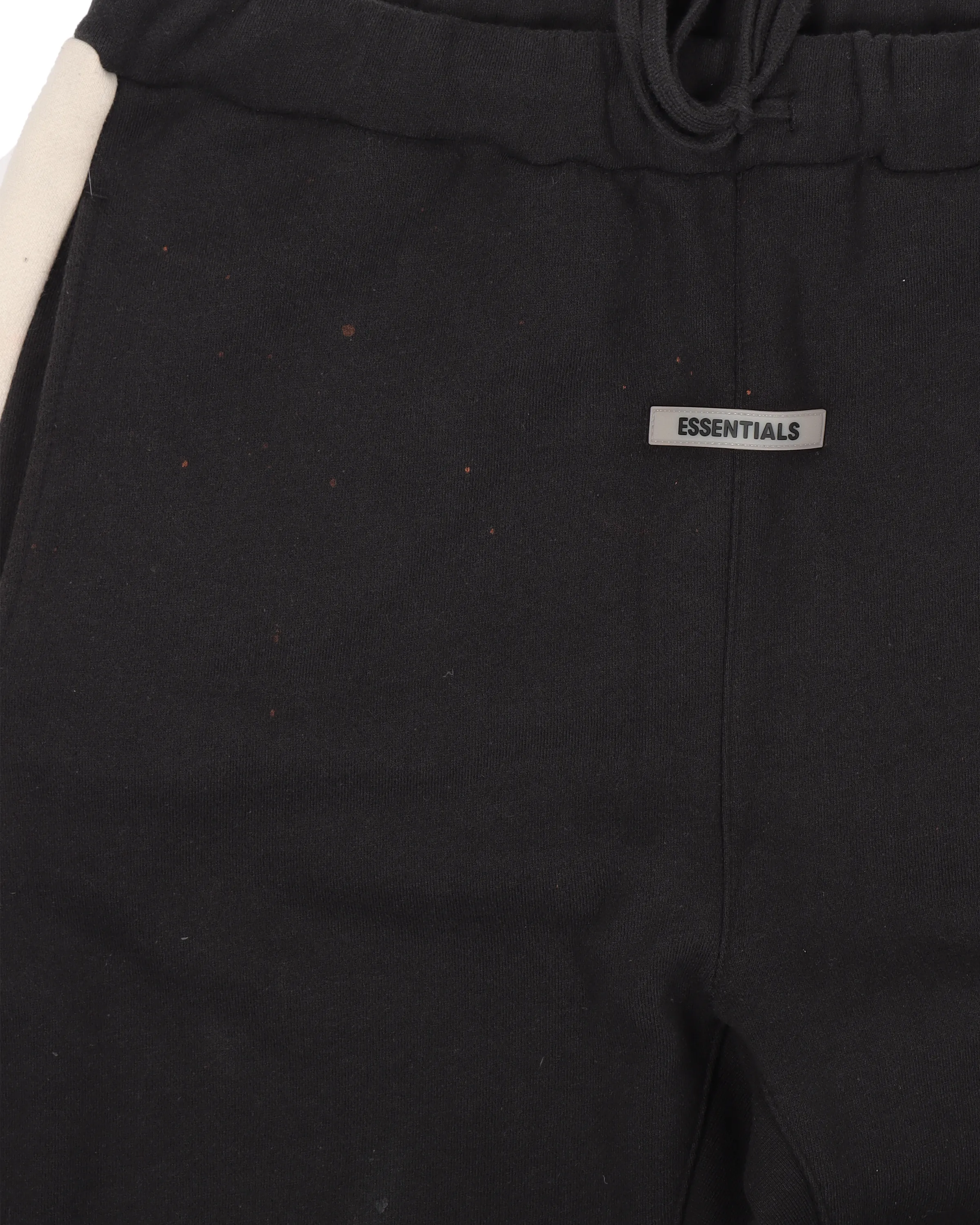 ESSENTIALS Sweatpants