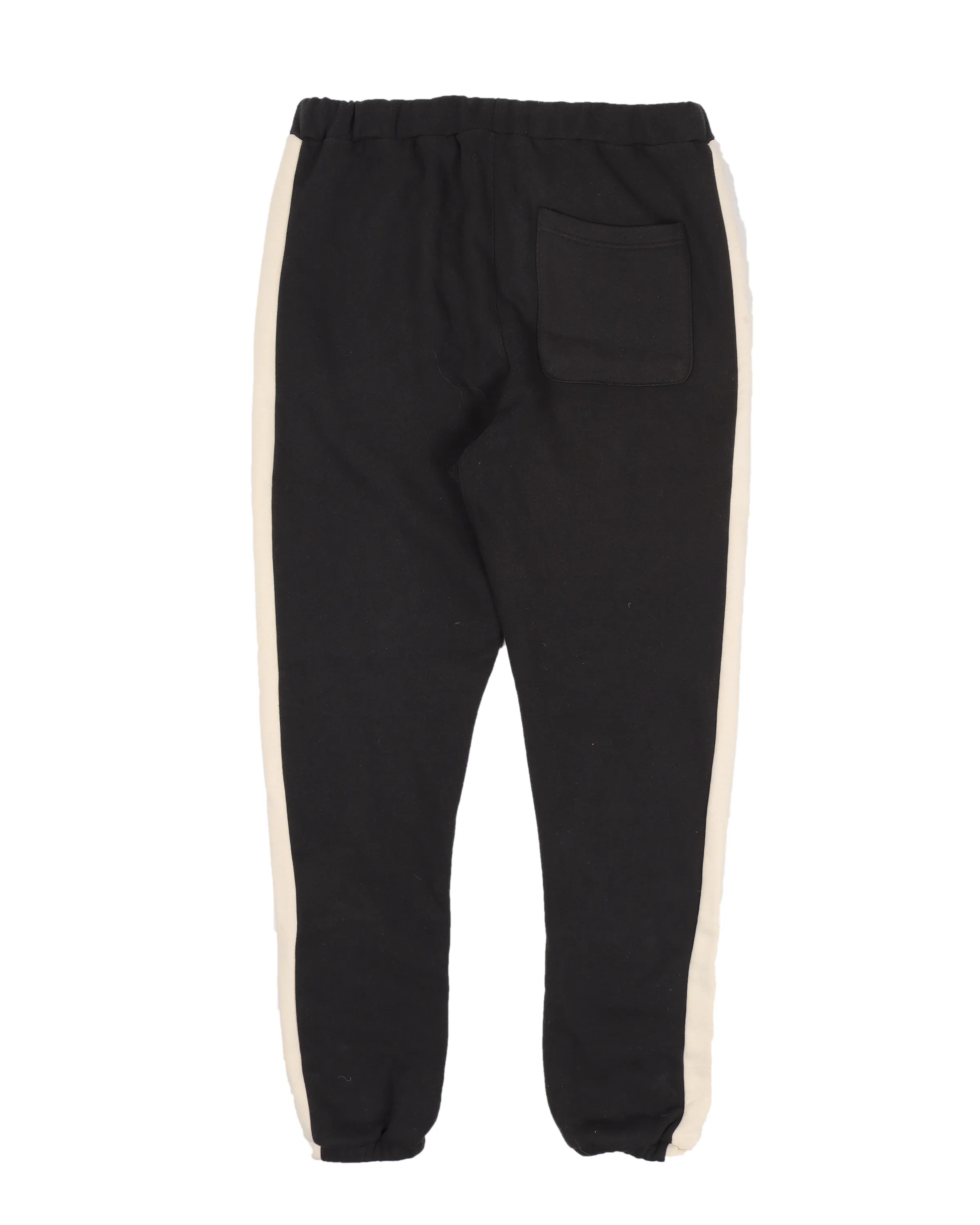 ESSENTIALS Sweatpants