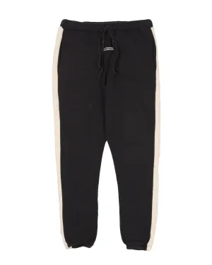 ESSENTIALS Sweatpants