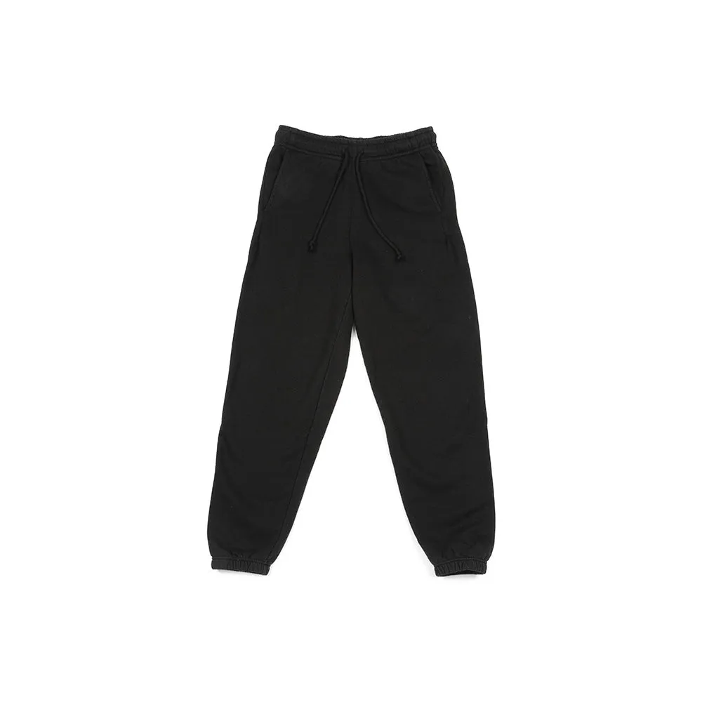 Evergreen Malbon Script Sweatpant