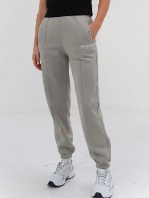 Everyday Sweatpants - Grey