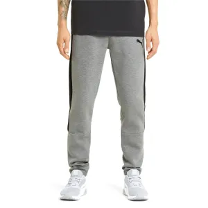 Evostripe Core Pants