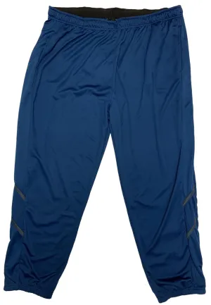 Falcon Bay Elite Sport Performance Jog Pant