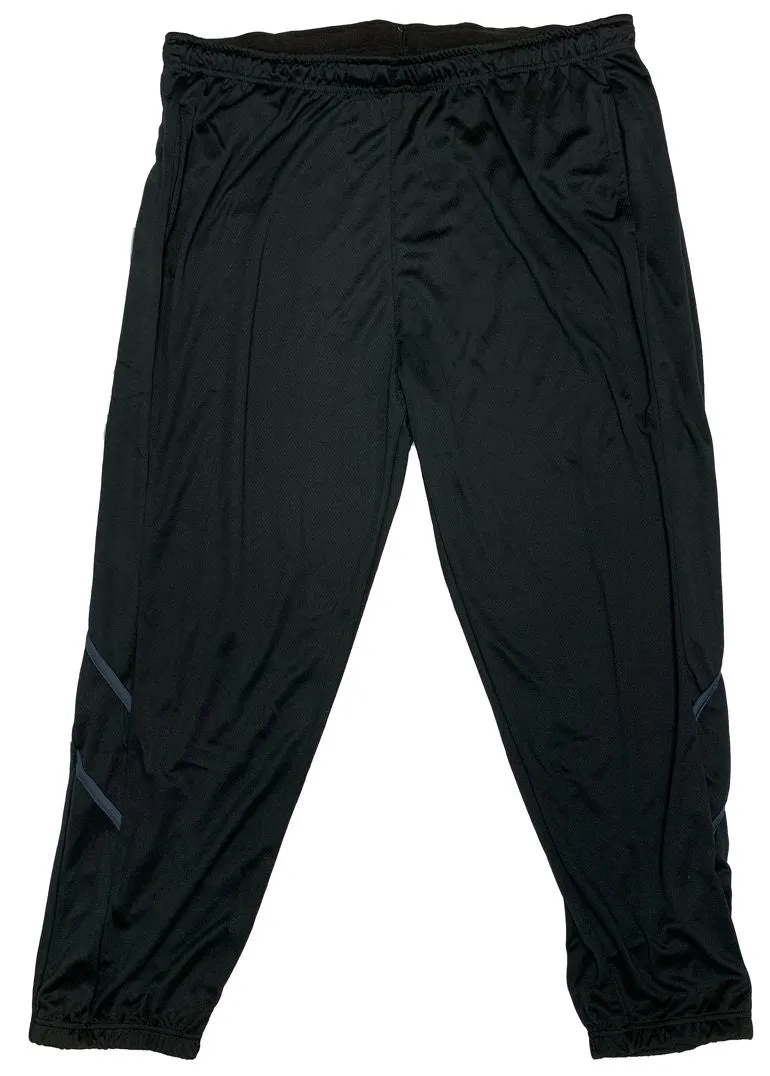 Falcon Bay Elite Sport Performance Jog Pant