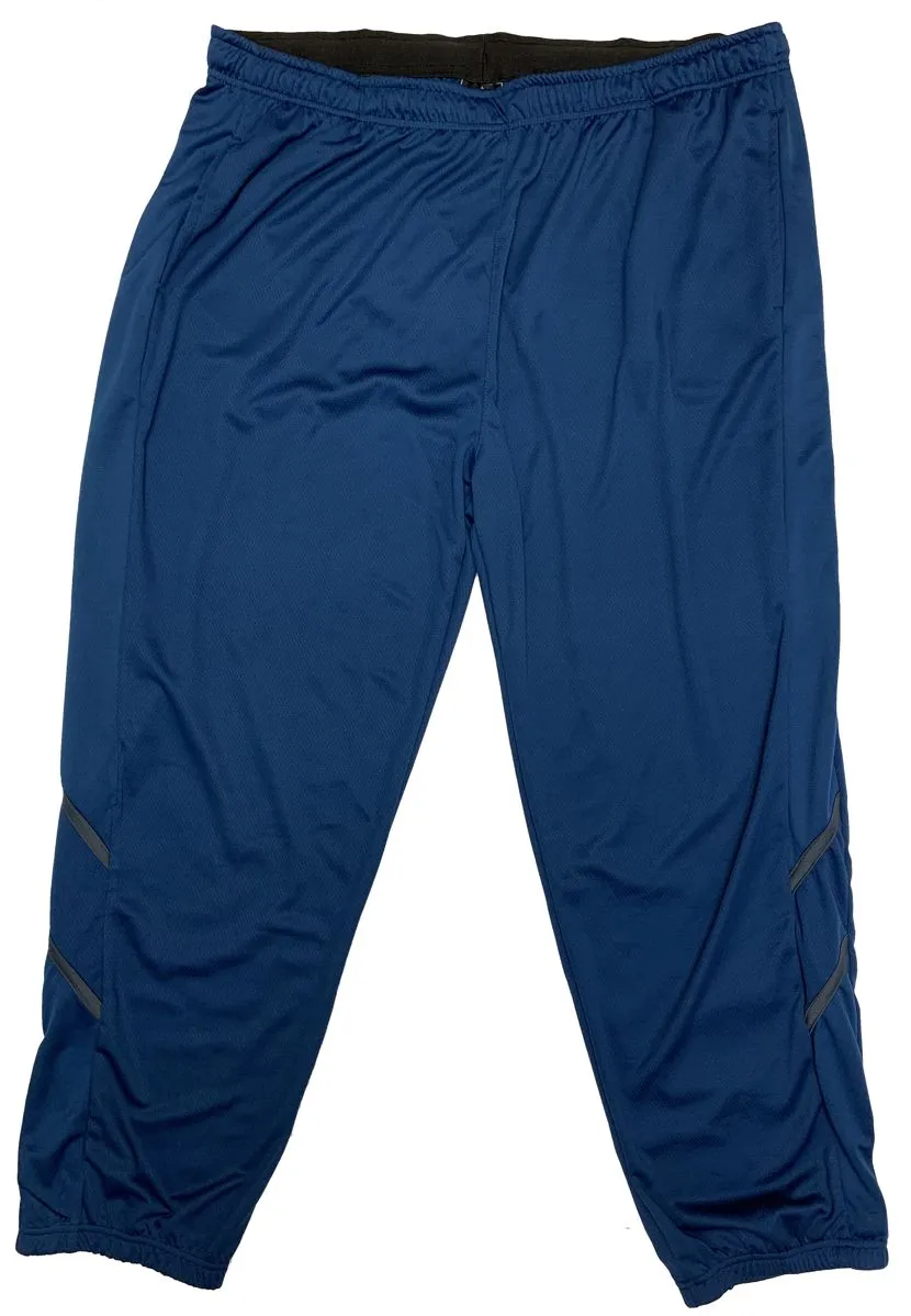 Falcon Bay Elite Sport Performance Jog Pant