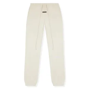 Fear Of God Essentials Stone Oat Sweatpants