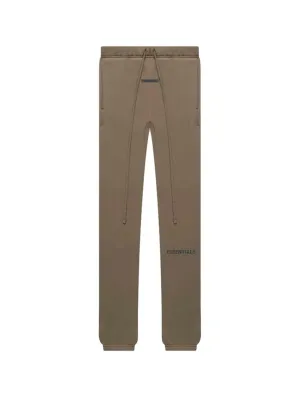 Fear Of God Essentials Sweatpants Harvest [FW21]