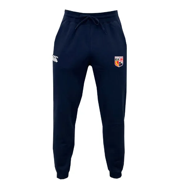 Fresno RFC Leisure Sweatpant by Canterbury