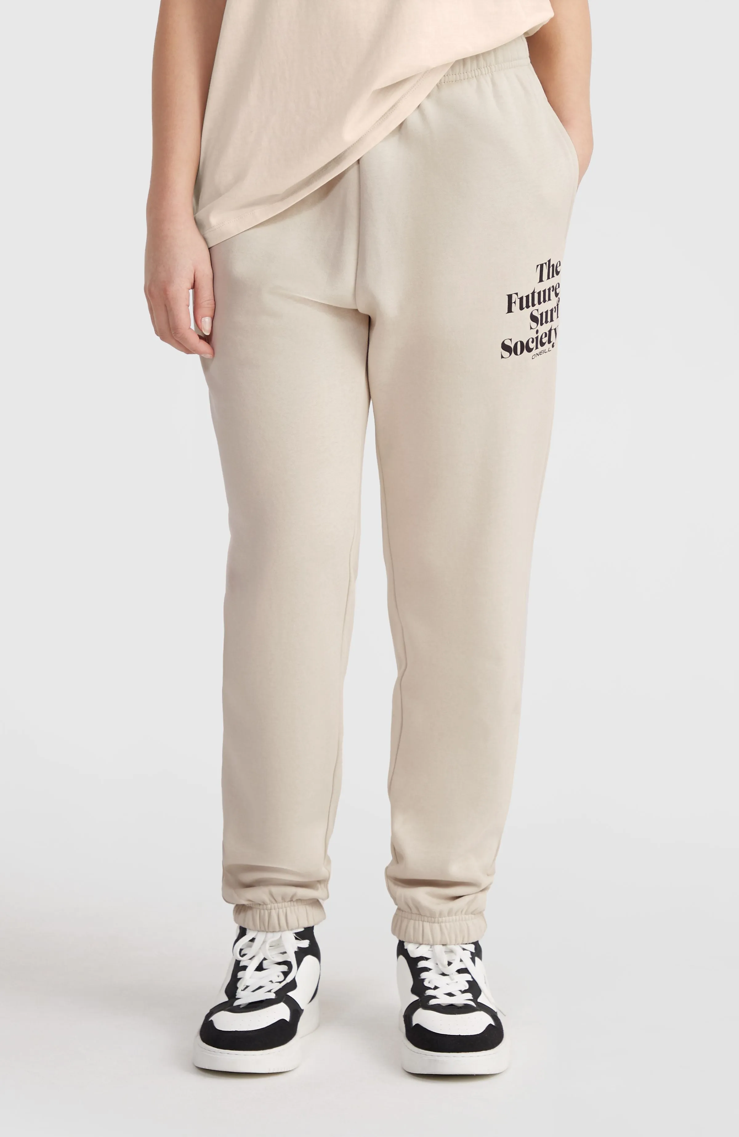 Future Surf Society Sweatpants | Atmosphere