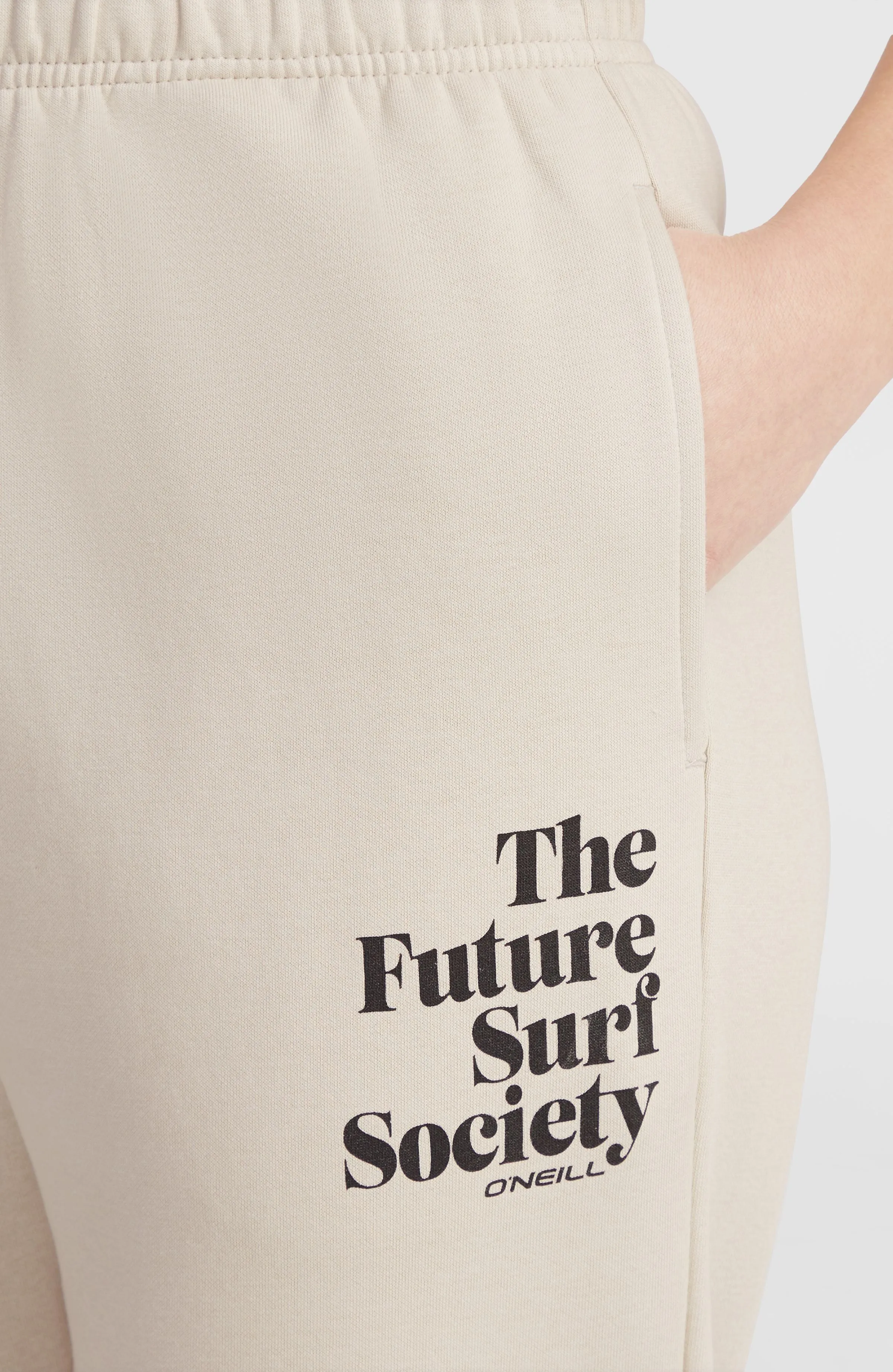 Future Surf Society Sweatpants | Atmosphere