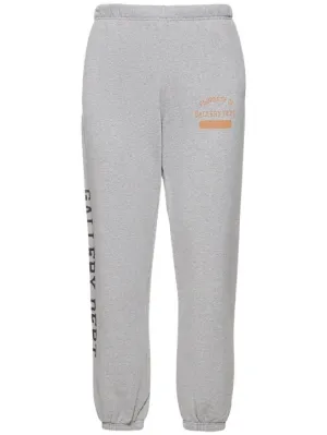 Gallery Dept.   GD Property sweatpants 