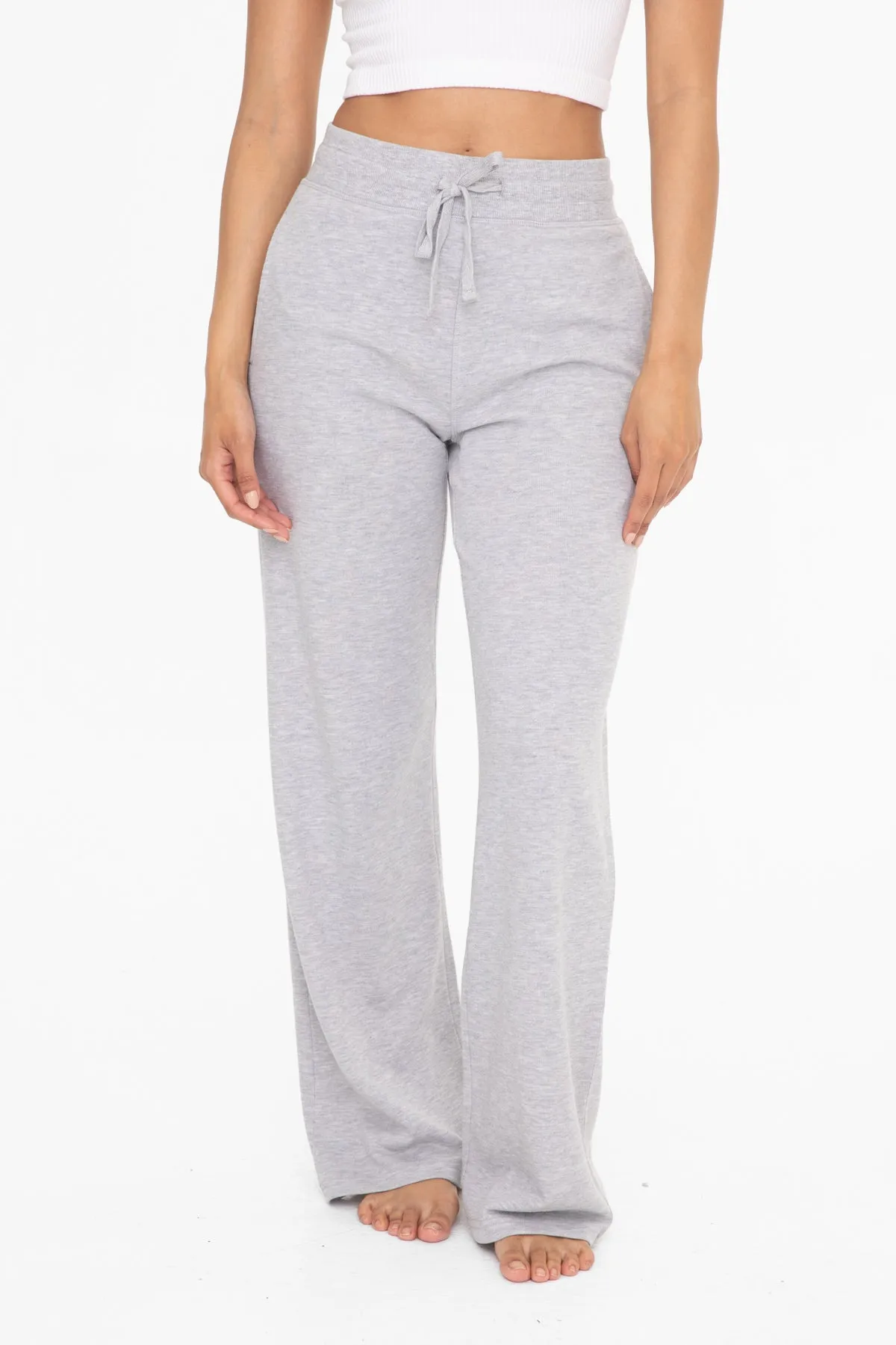 Go-To Sweatpants