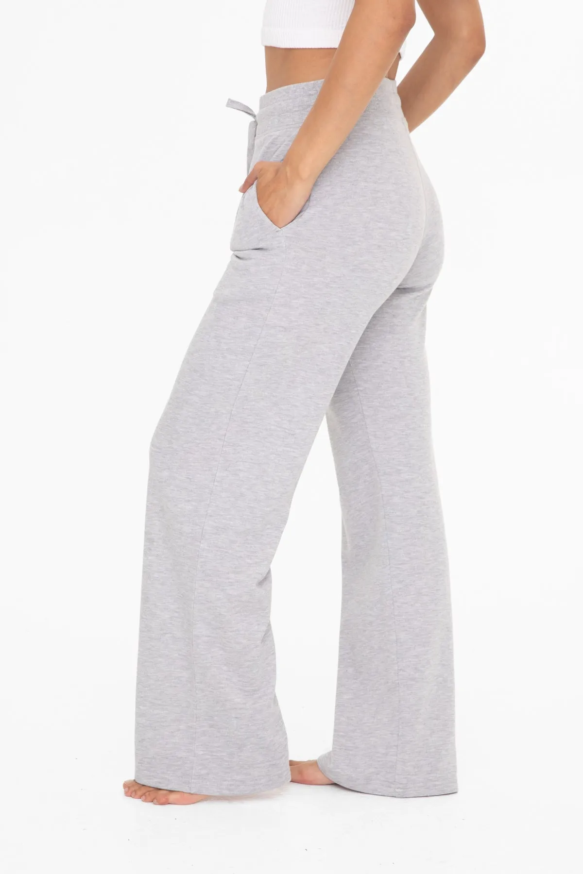 Go-To Sweatpants