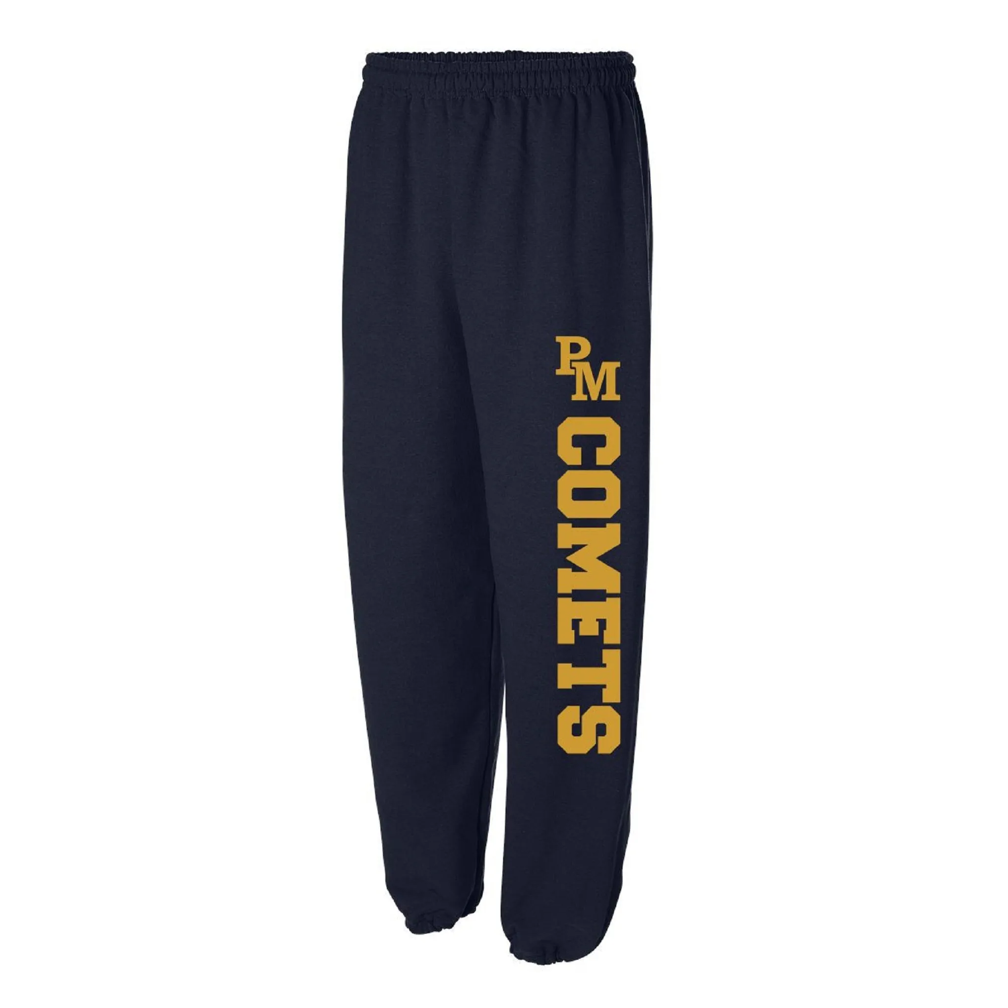 Hambright Elementary Sweatpants