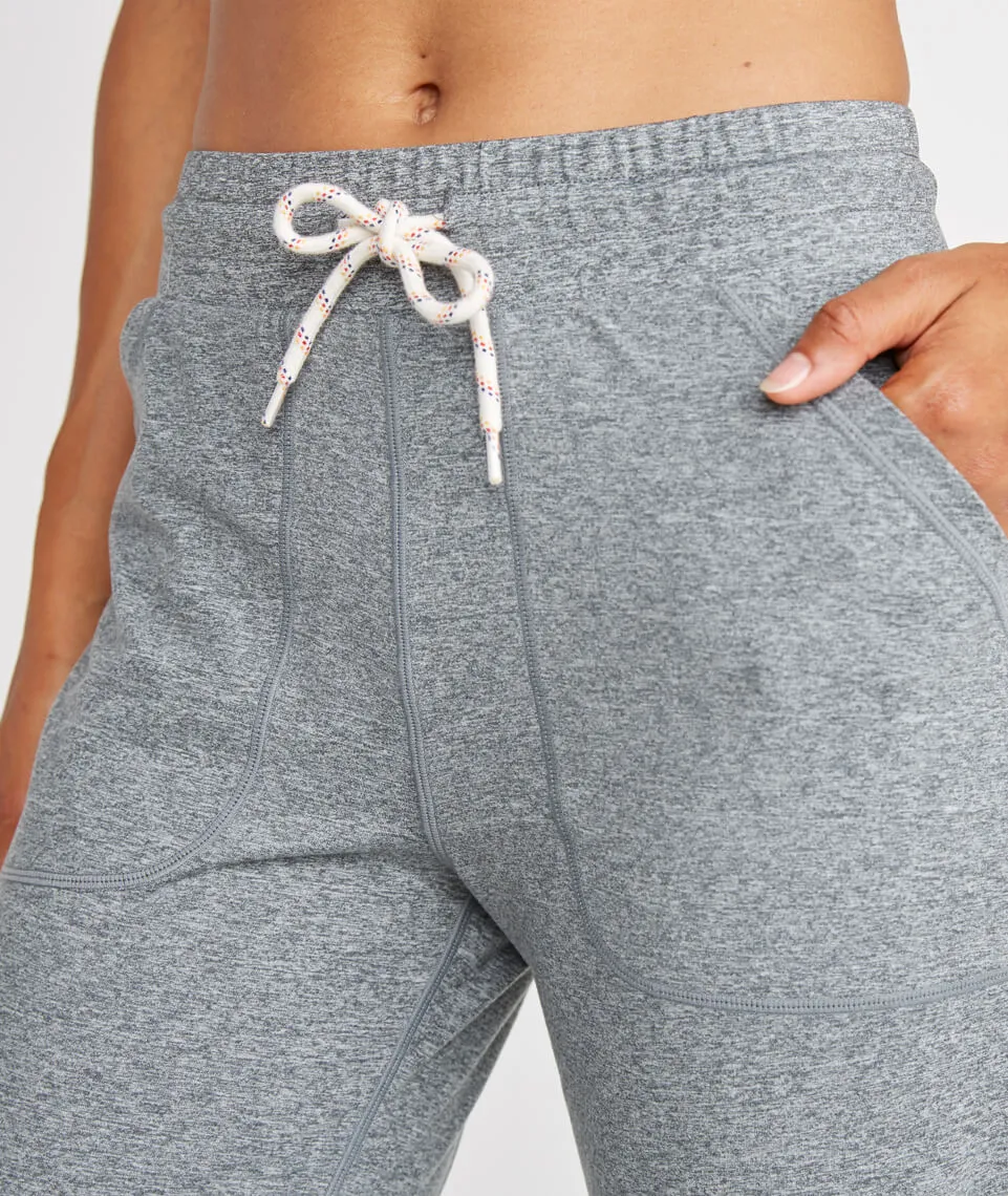 Harper Sport Jogger