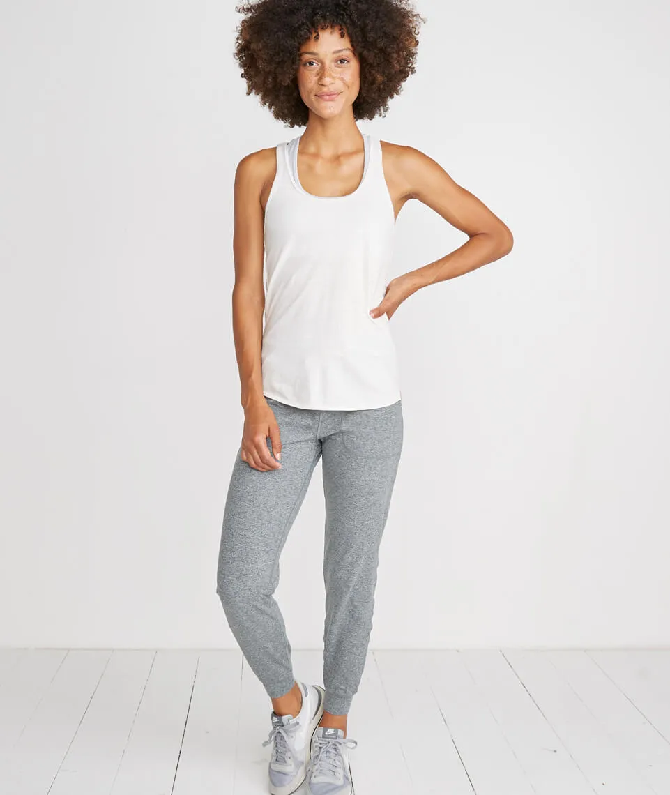 Harper Sport Jogger