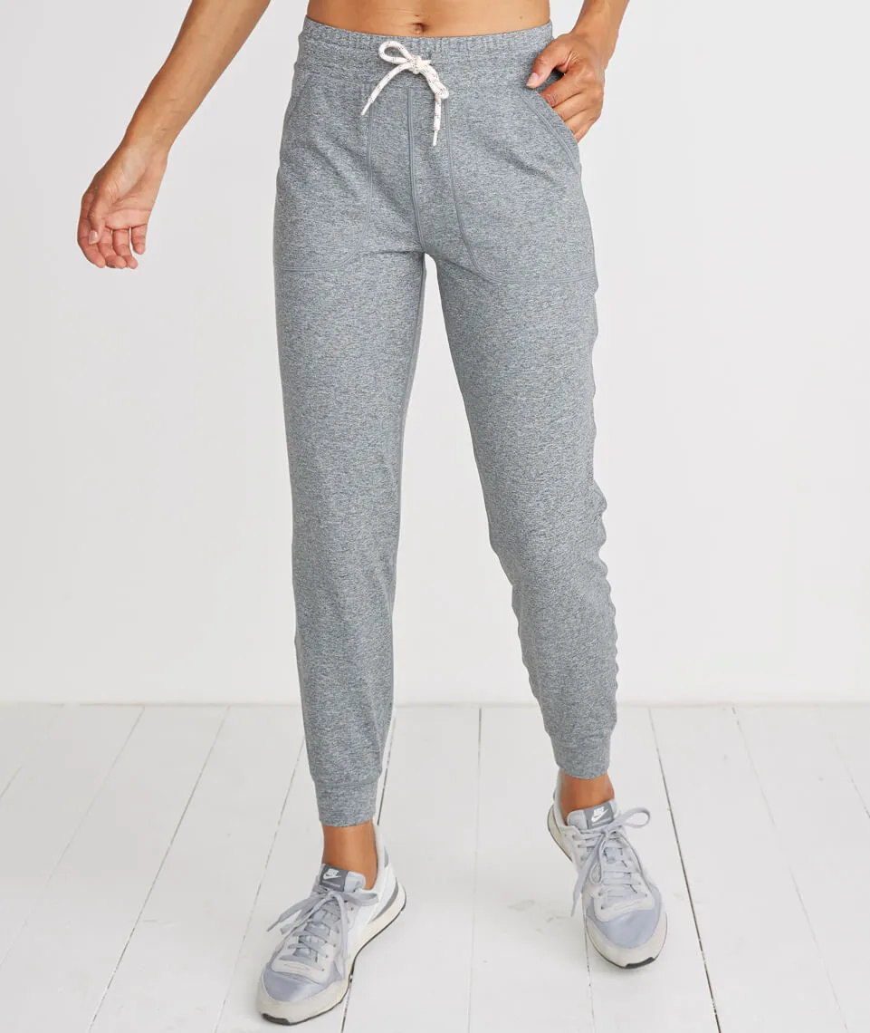 Harper Sport Jogger