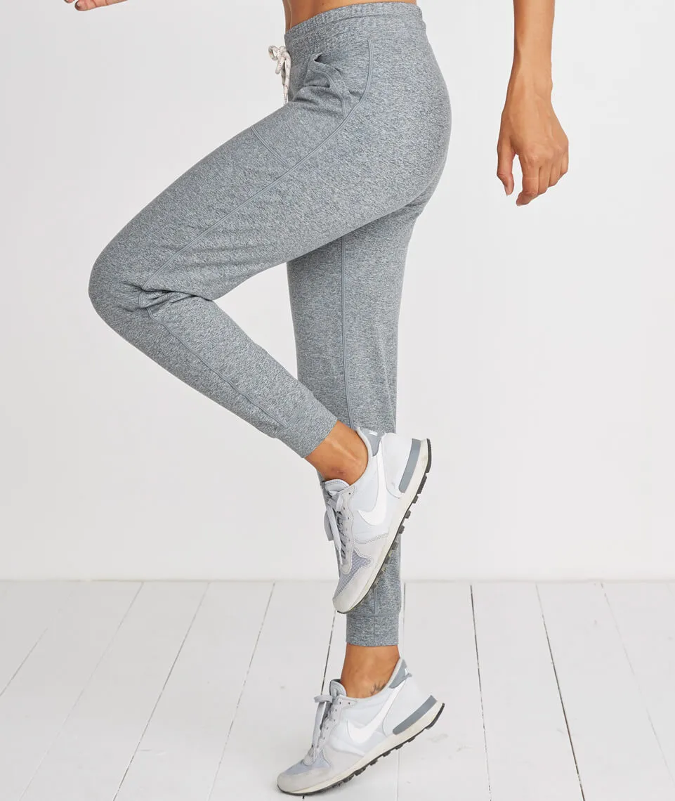 Harper Sport Jogger