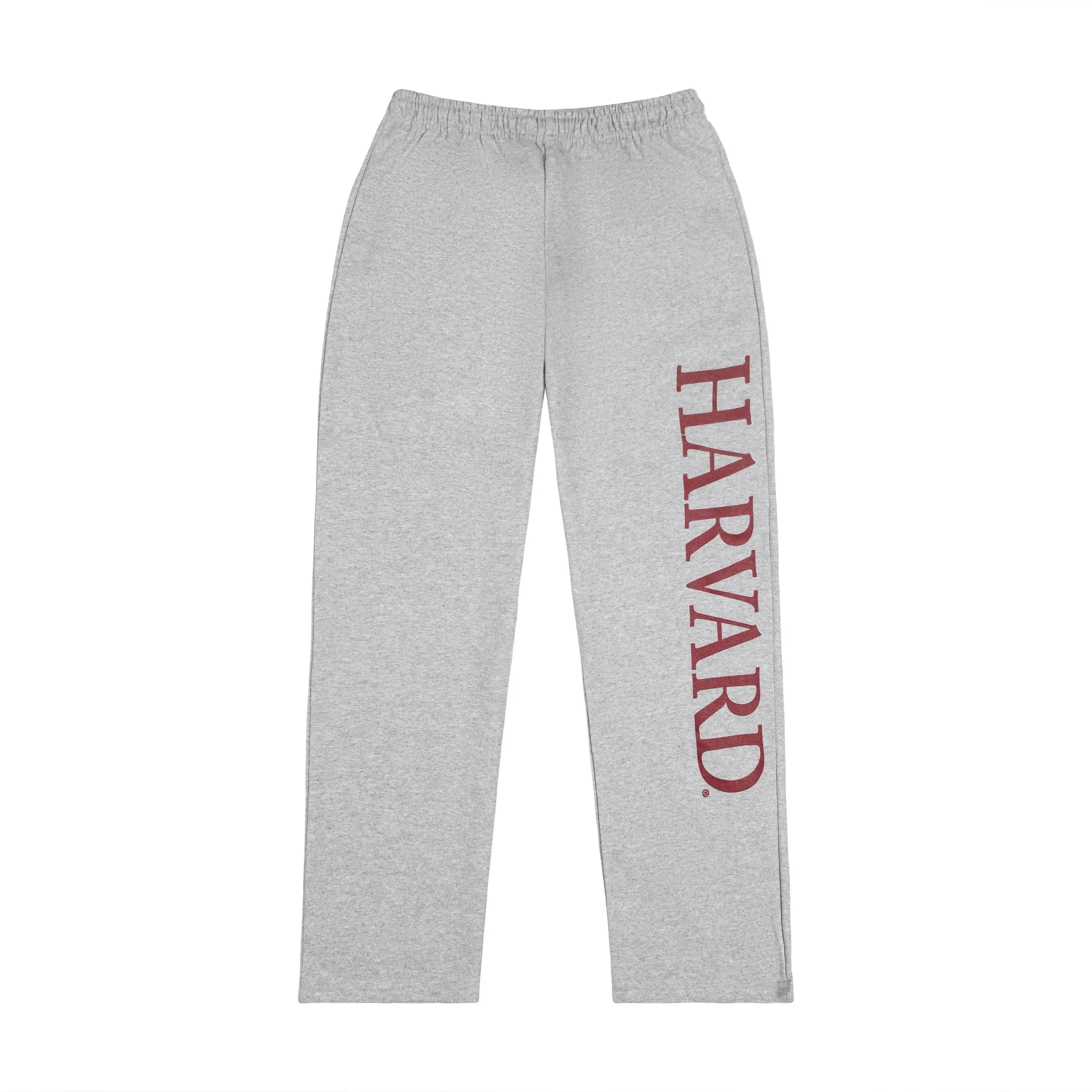 Harvard Sweatpants