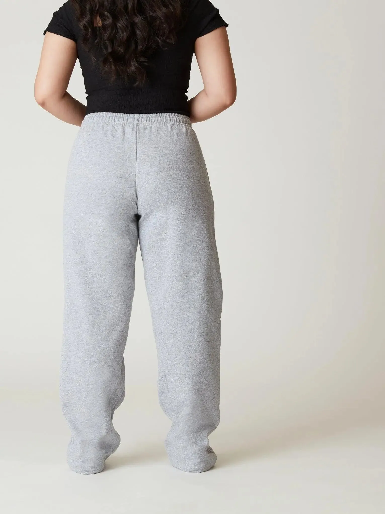 Harvard Sweatpants