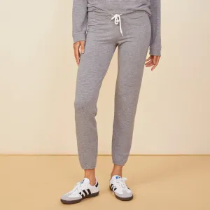 HB006HFTdh Monrow Vintage Sweats