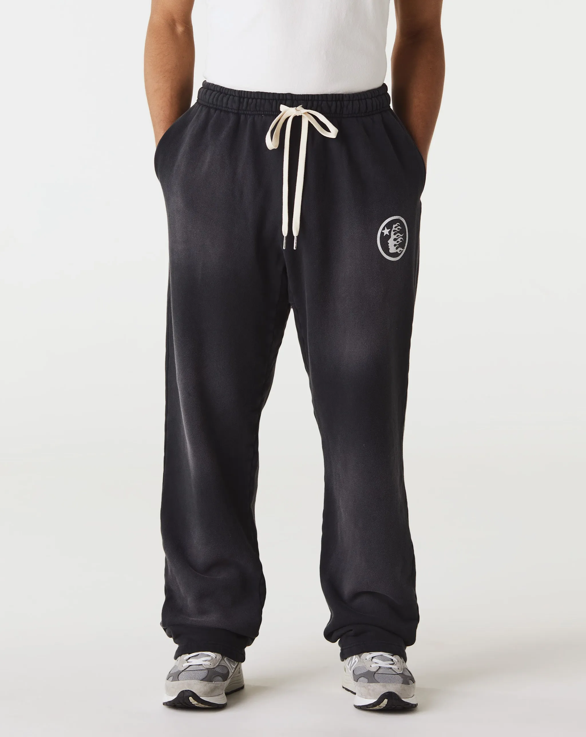 Hellstar Uniform Sweatpants