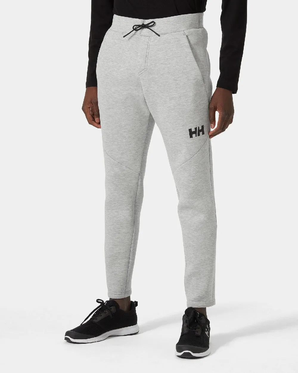 Helly Hansen Mens HP Ocean Sweatpants 2.0